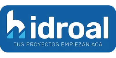 Hidroal